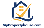 my property house